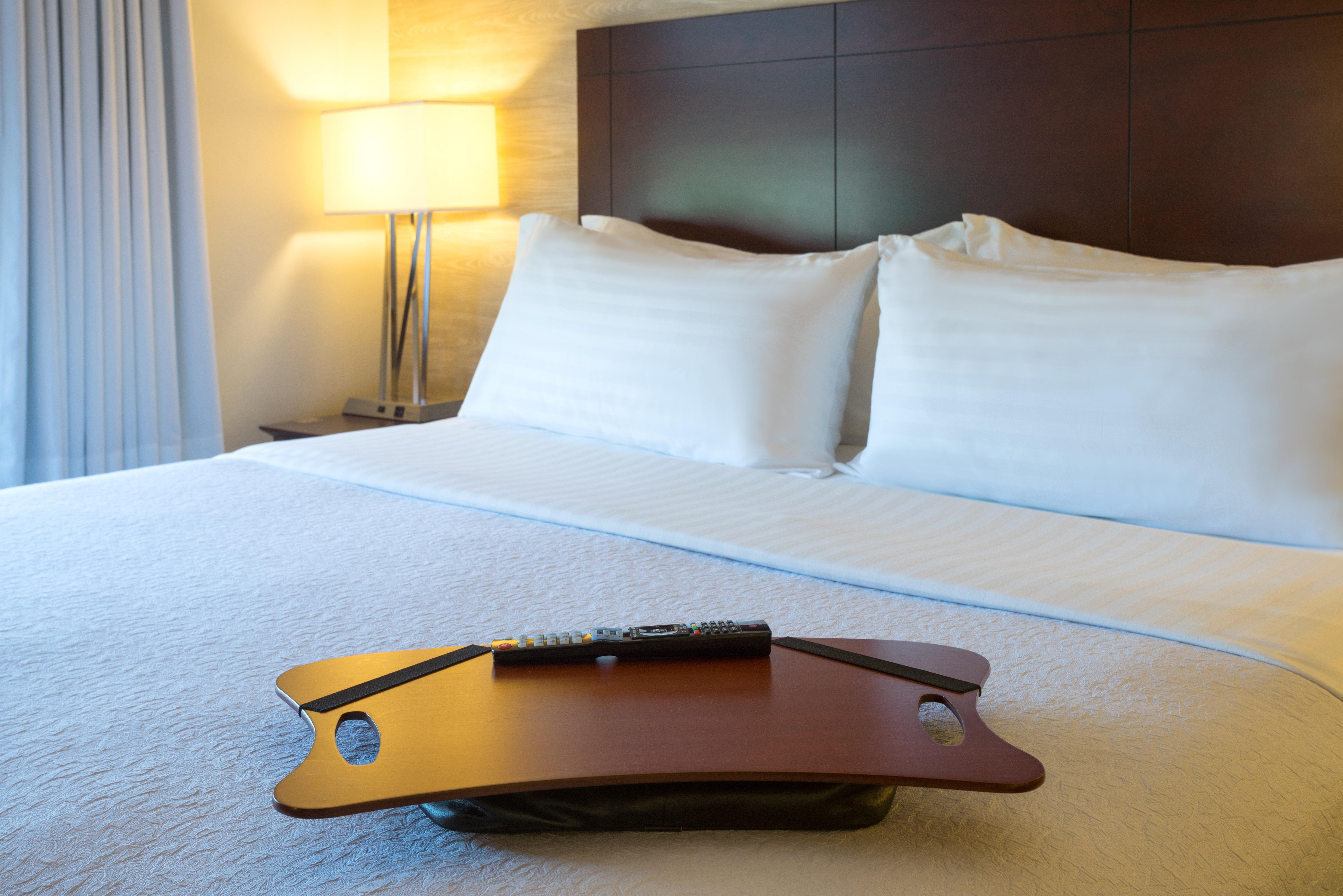 Holiday Inn Baltimore BWI Airport By Ihg Linthicum Bagian luar foto